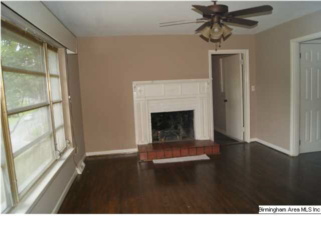1137 Brewster Road Birmingham, AL 35235 - Photo 4 of 4 Gallery Image 4