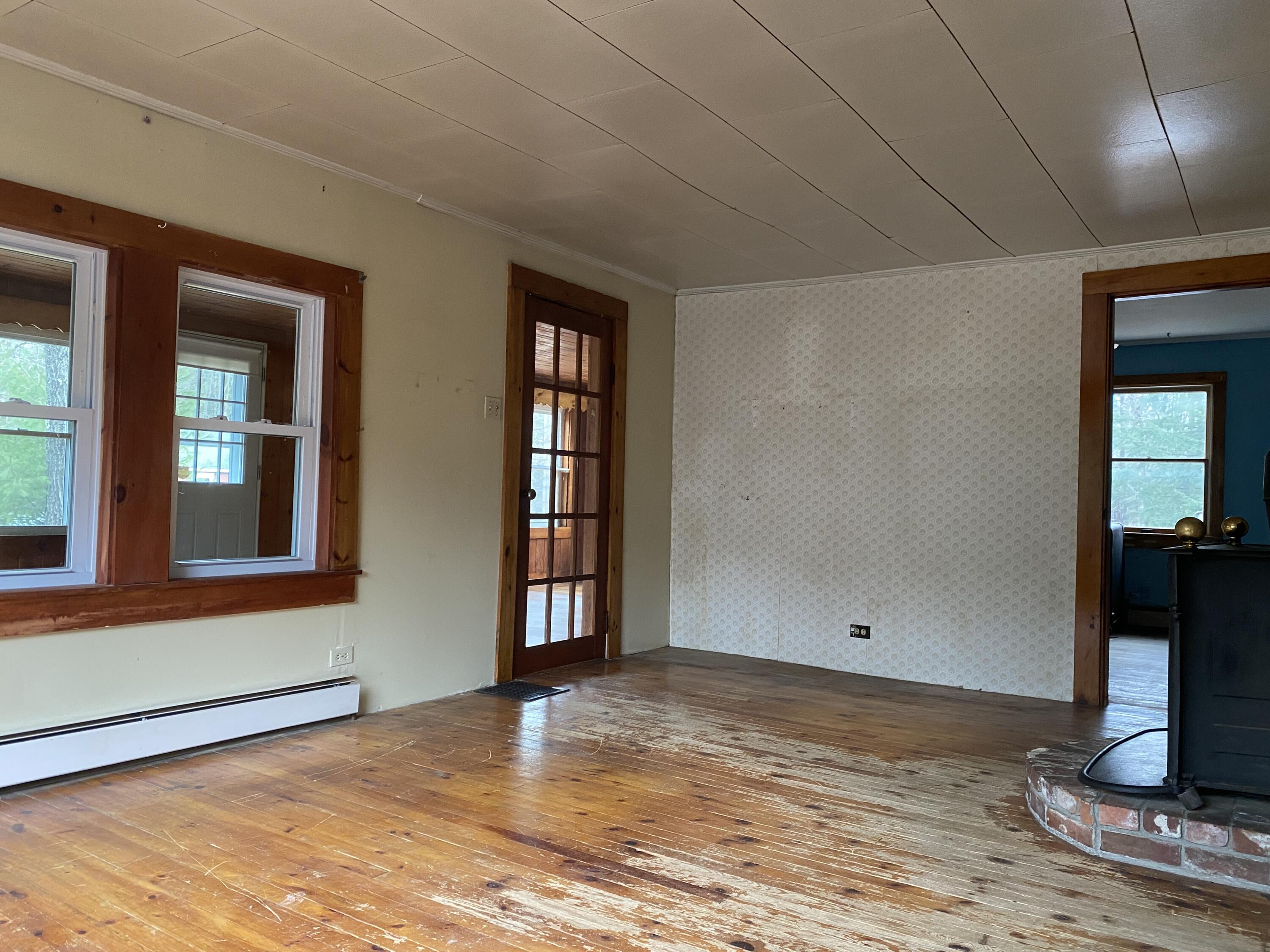 477 Kansas Road Bridgton, ME 04009 - Photo 51 of 68 IMG_7106