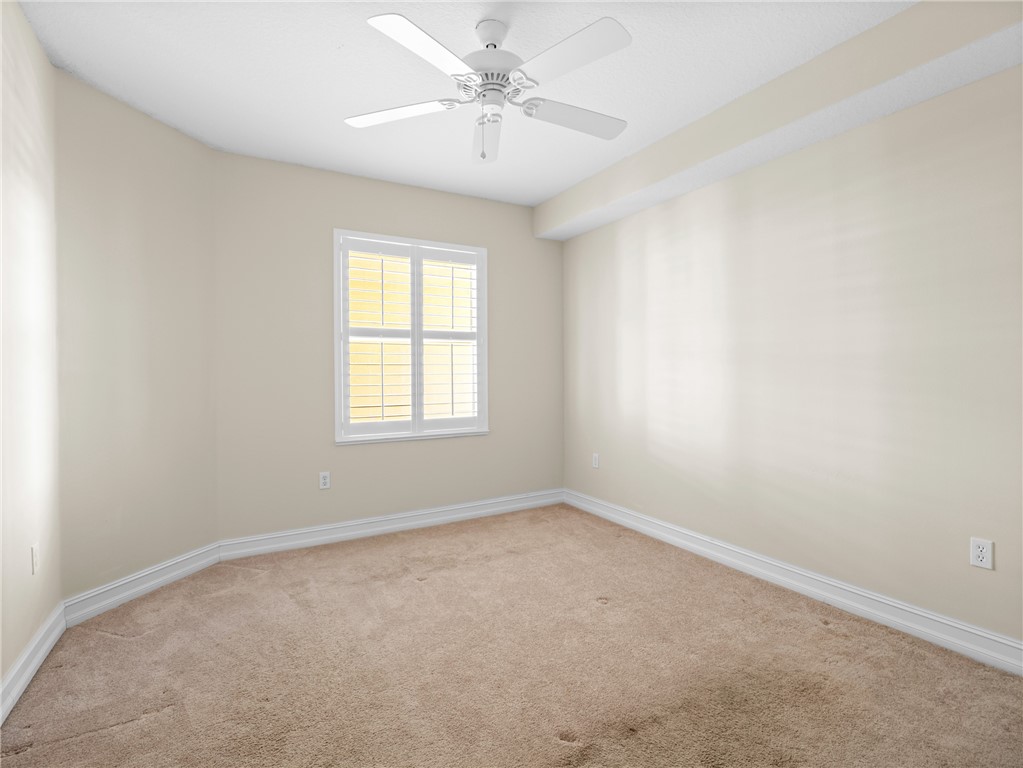 490 Sail Lane, Unit 203 Merritt Island, FL 32953 - Photo 11 of 27