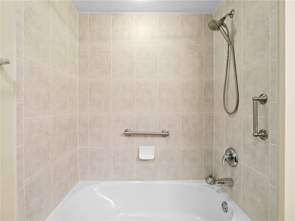 490 Sail Lane, Unit 203 Merritt Island, FL 32953 - Photo 13 of 27