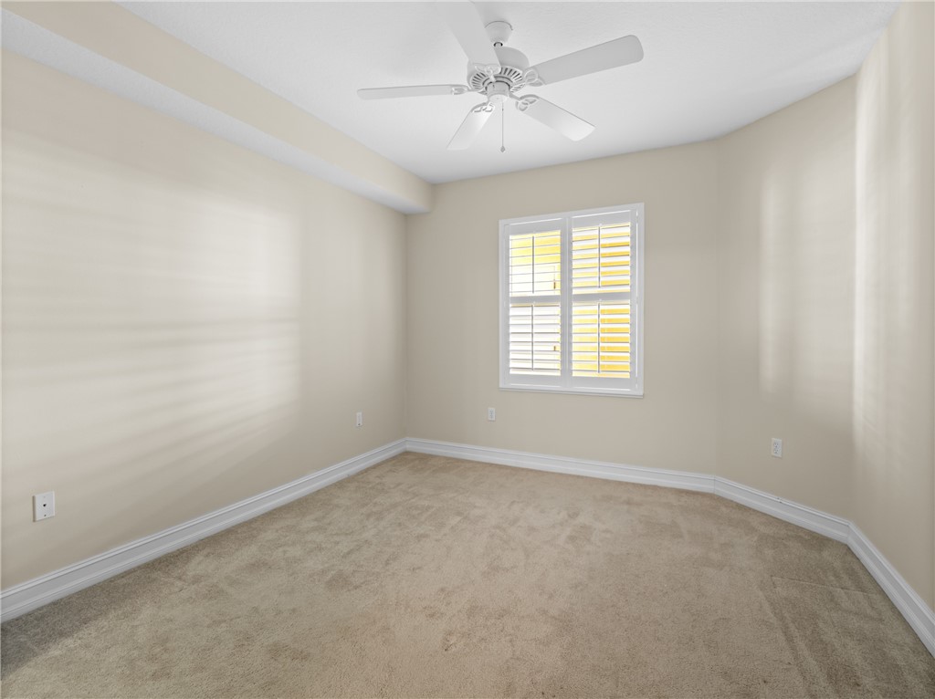 490 Sail Lane, Unit 203 Merritt Island, FL 32953 - Photo 14 of 27