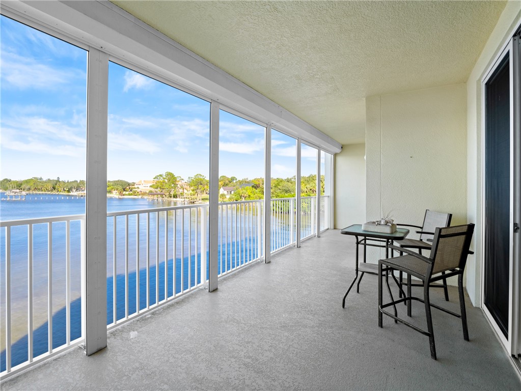 490 Sail Lane, Unit 203 Merritt Island, FL 32953 - Photo 15 of 27