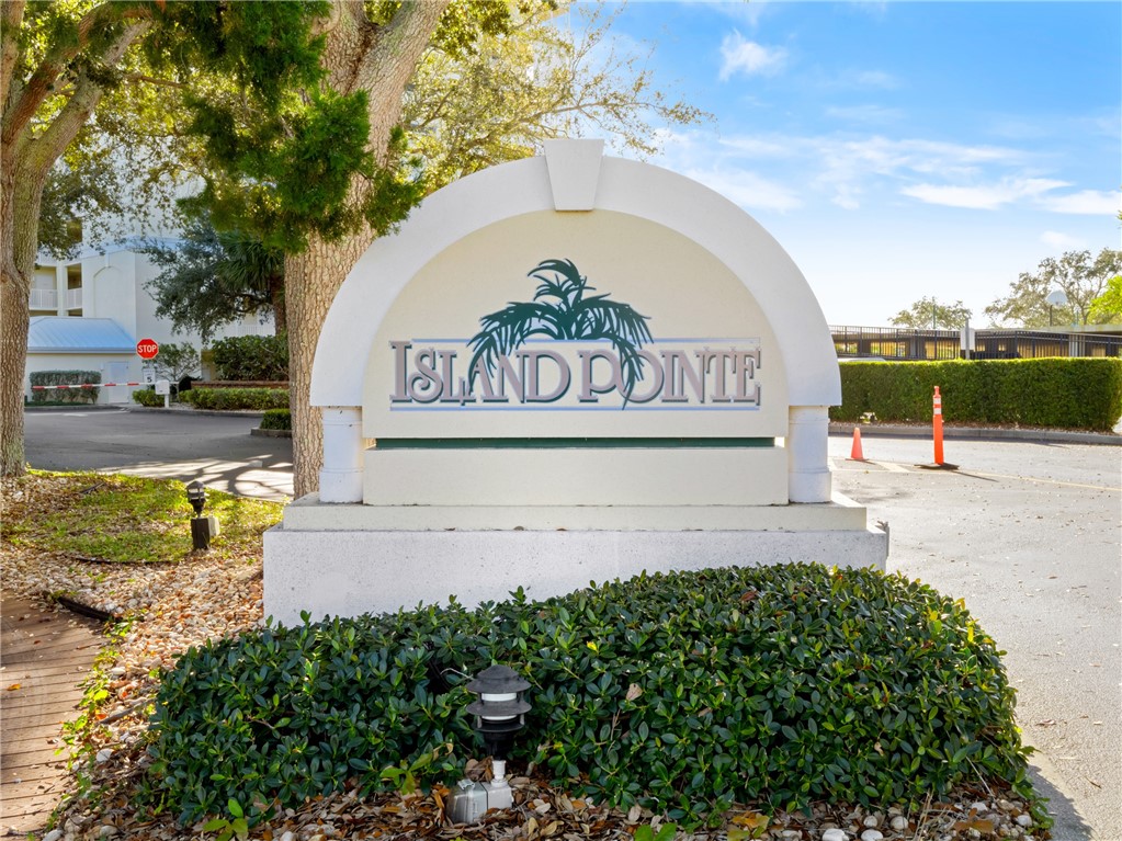 490 Sail Lane, Unit 203 Merritt Island, FL 32953 - Photo 16 of 27