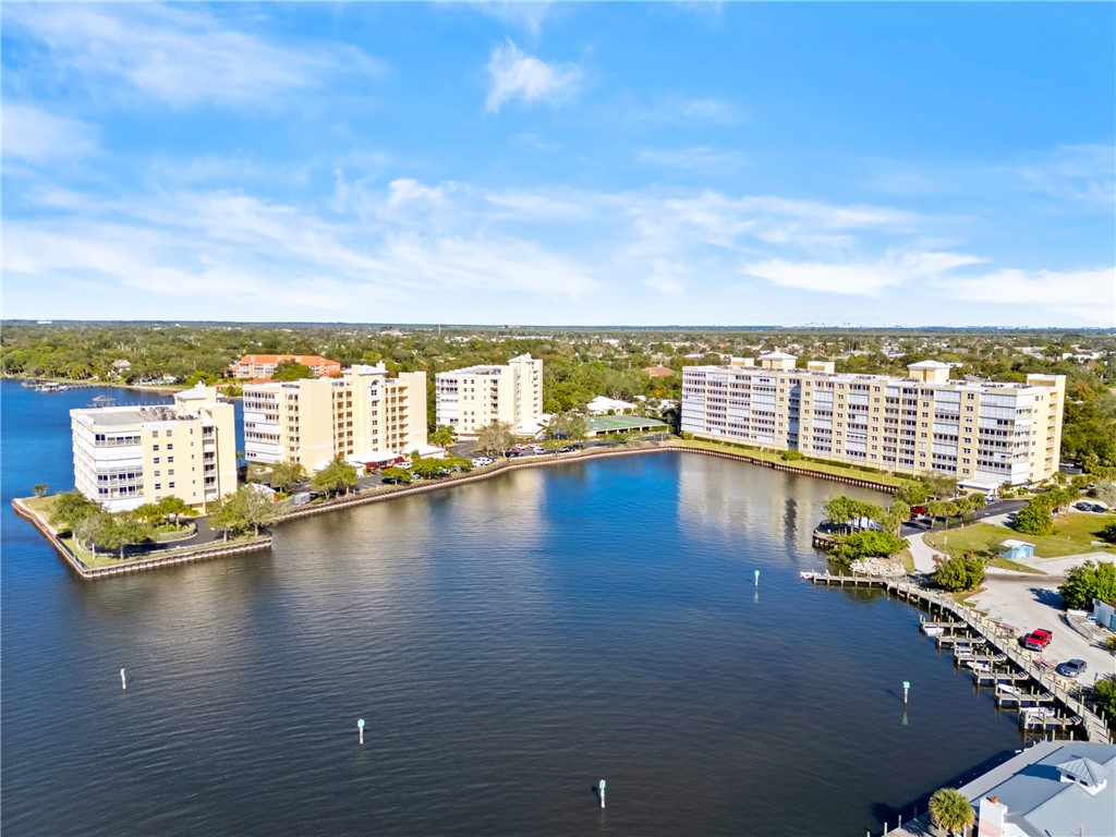490 Sail Lane, Unit 203 Merritt Island, FL 32953 - Photo 27 of 27