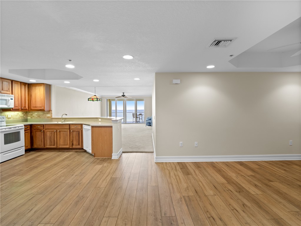 490 Sail Lane, Unit 203 Merritt Island, FL 32953 - Photo 4 of 27