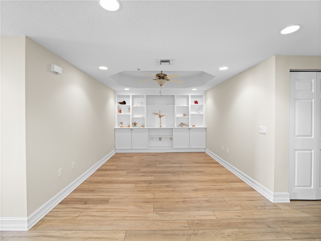 490 Sail Lane, Unit 203 Merritt Island, FL 32953 - Photo 5 of 27