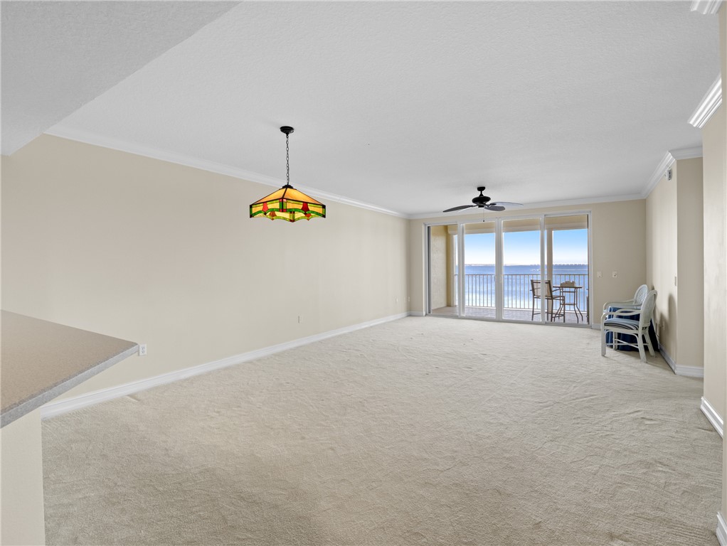 490 Sail Lane, Unit 203 Merritt Island, FL 32953 - Photo 6 of 27