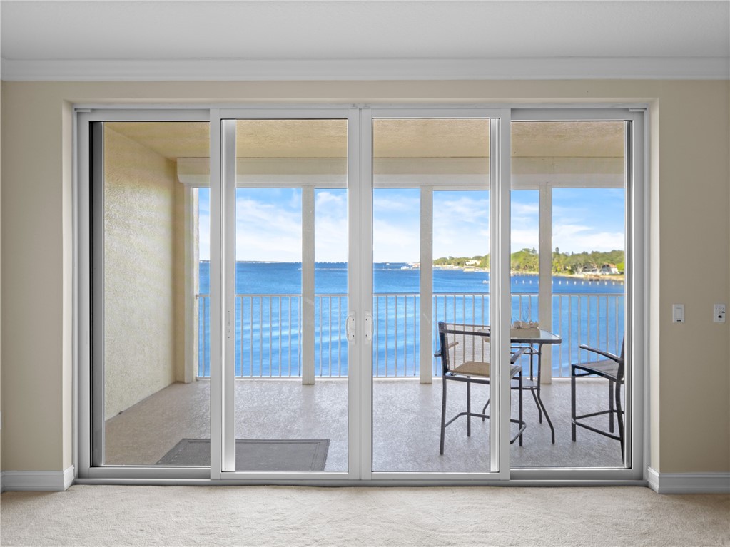 490 Sail Lane, Unit 203 Merritt Island, FL 32953 - Photo 7 of 27