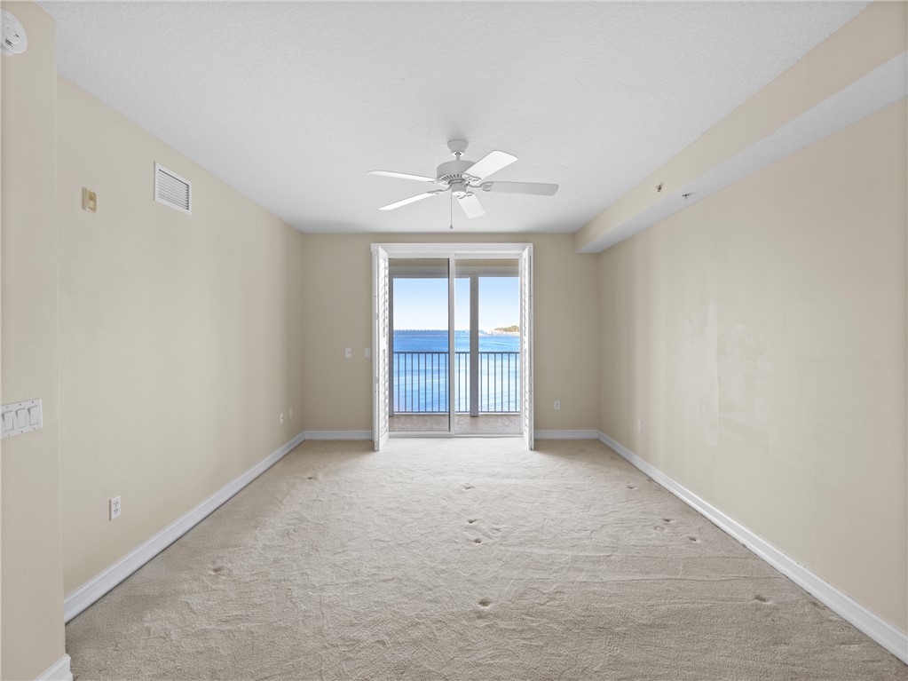 490 Sail Lane, Unit 203 Merritt Island, FL 32953 - Photo 8 of 27