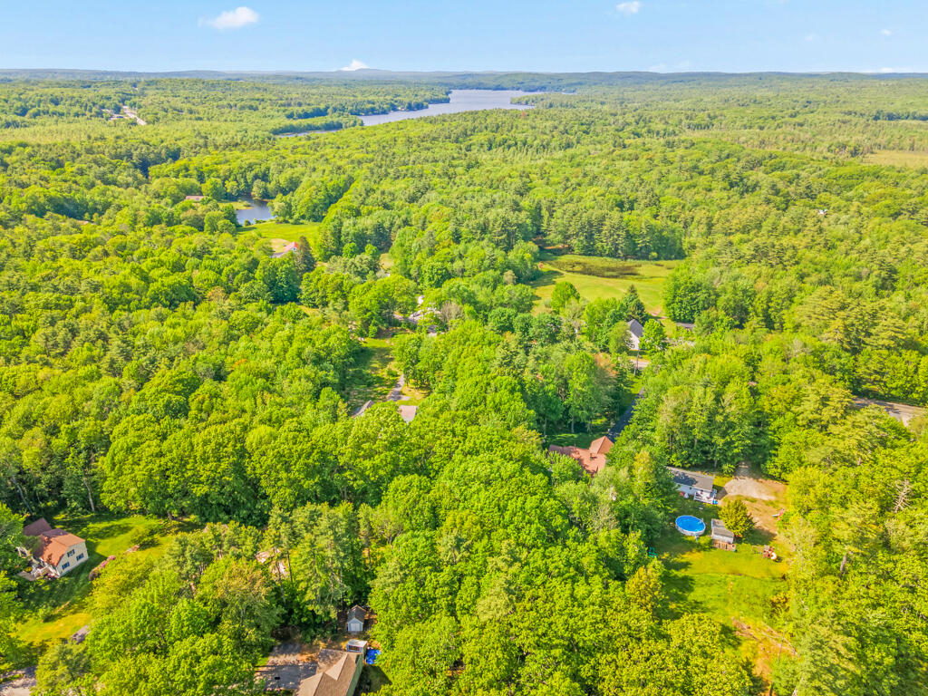 824 Duck Pond Road Westbrook, ME 04092 - Photo 61 of 74 DJI_0222