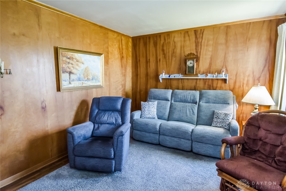 6086 Requarth Road Greenville, OH 45331 - Photo 19 of 77 Gallery Image 19