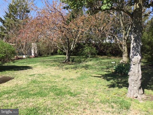 213 Rambler Road Cambridge, MD 21613 - Photo 12 of 12 View