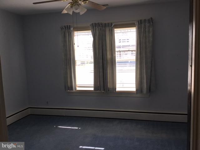 213 Rambler Road Cambridge, MD 21613 - Photo 7 of 12 Bedroom