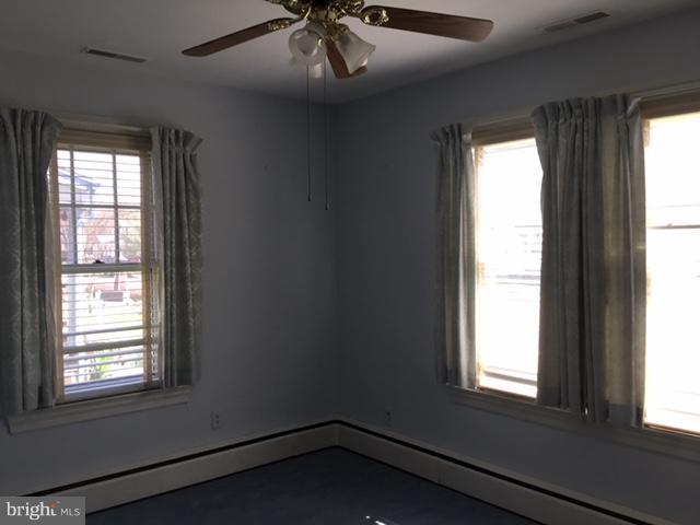 213 Rambler Road Cambridge, MD 21613 - Photo 8 of 12 Bedroom