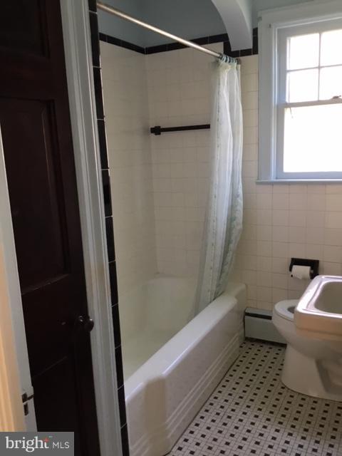 213 Rambler Road Cambridge, MD 21613 - Photo 9 of 12 Bath