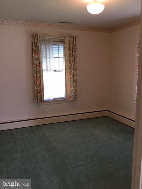 213 Rambler Road Cambridge, MD 21613 - Photo 10 of 12 Bedroom