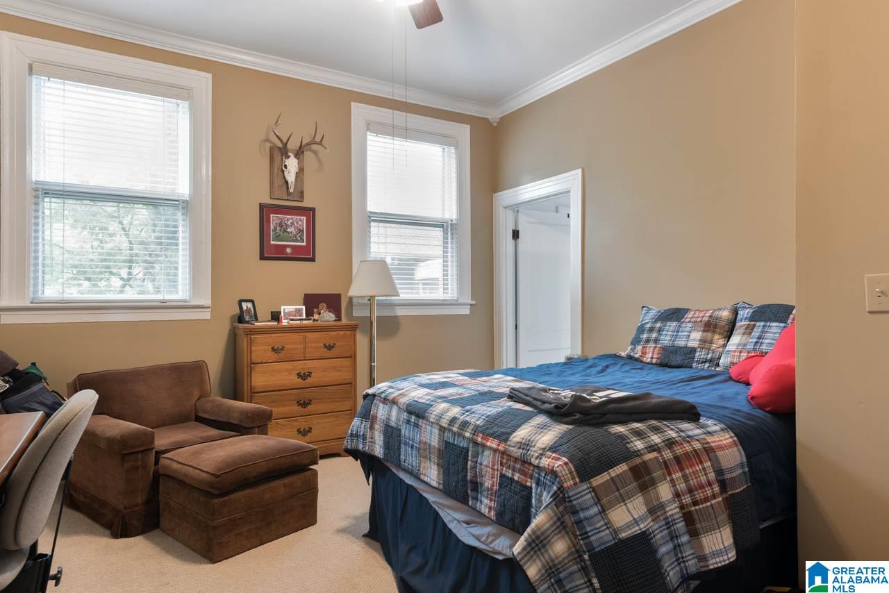 3319 Cliff Road Birmingham, AL 35205 - Photo 14 of 38
