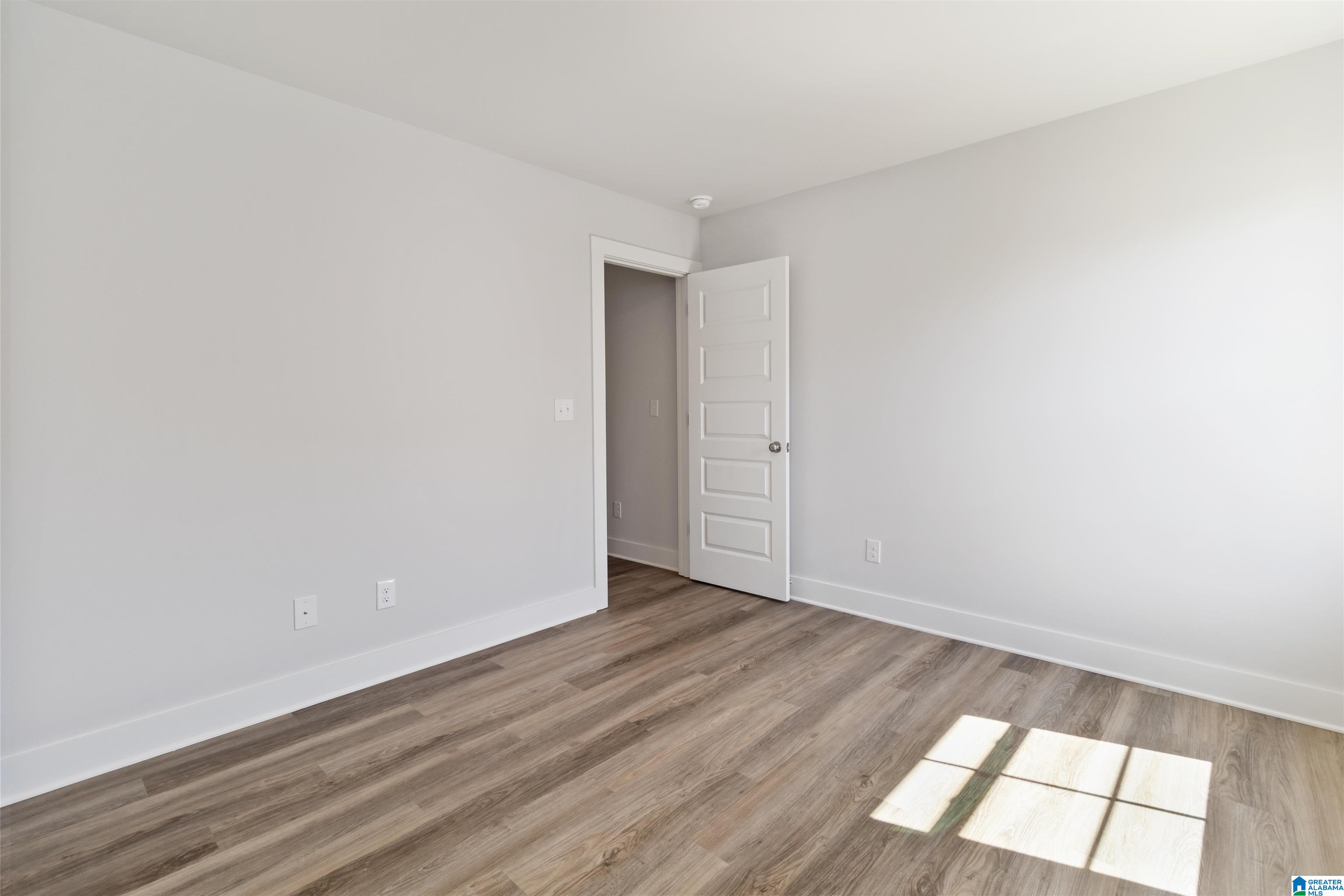 403 Harless Lane Alabaster, AL 35007 - Photo 22 of 30