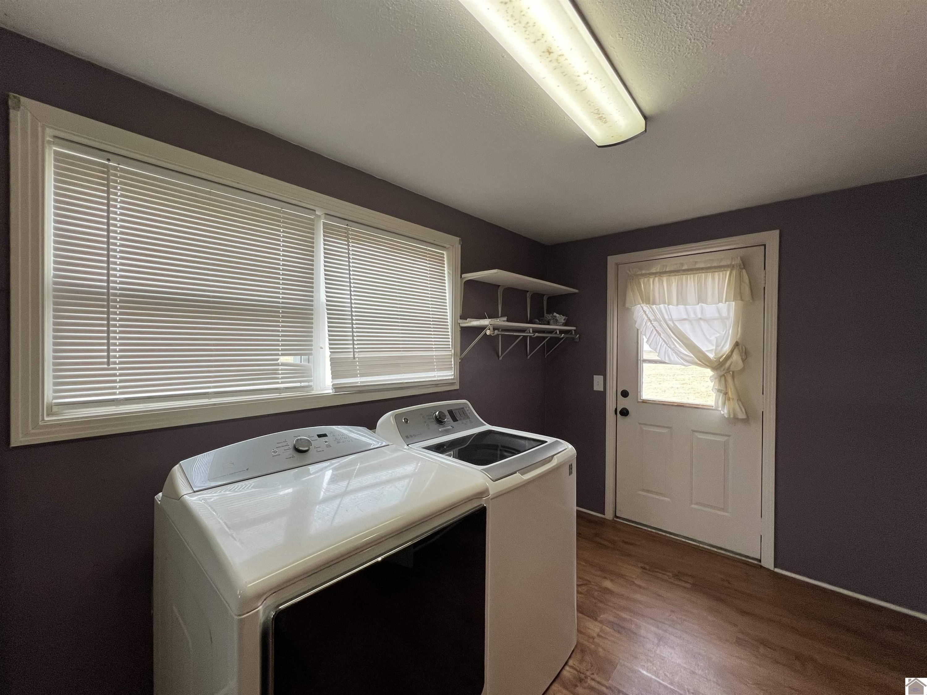 3780 Almo-Shiloh Road Dexter, KY 42036 - Photo 14 of 22 Photo 14