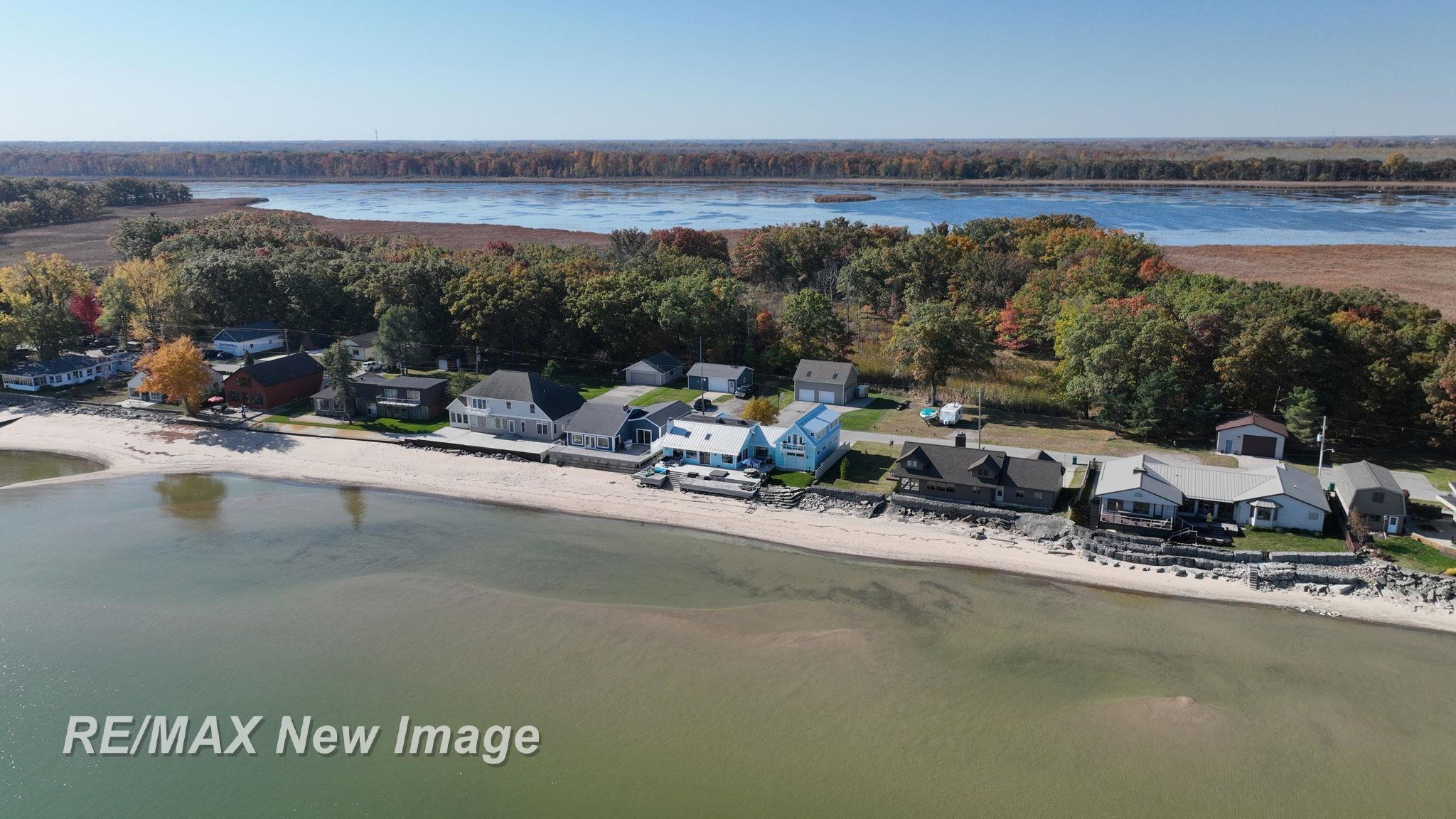 401 Ricoma Beach Road Bay City, MI 48706 - Photo 64 of 76 50159087-77c36e25-6800-42b0-a22c-c3321cfd6892.JPG