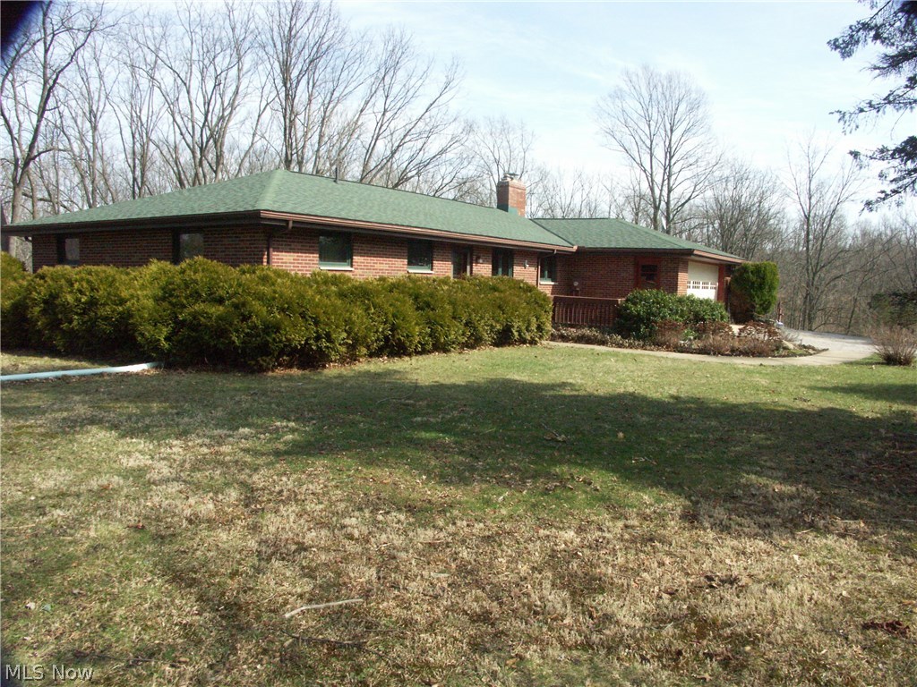 19887 Mosher Road Wellington, OH 44090 - Photo 1 of 34 Gallery Image 1