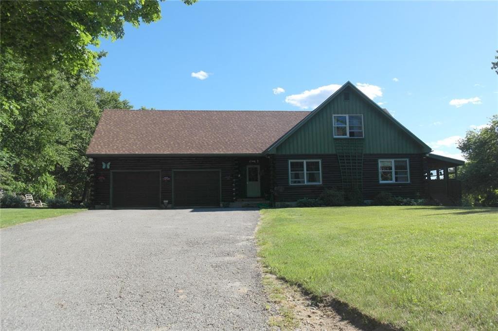 280 Langdon Road Richmond, ME 04357 - Photo 26 of 34 Photo