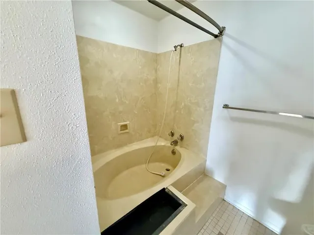 $150,000 | 1550 Avant Garde Circle, Unit 155, Kenner, LA 70065