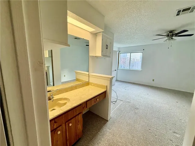 $150,000 | 1550 Avant Garde Circle, Unit 155, Kenner, LA 70065