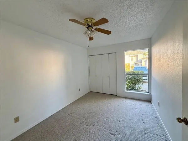 $150,000 | 155 Avant Garde Circle, Unit 155, Kenner, LA 70065