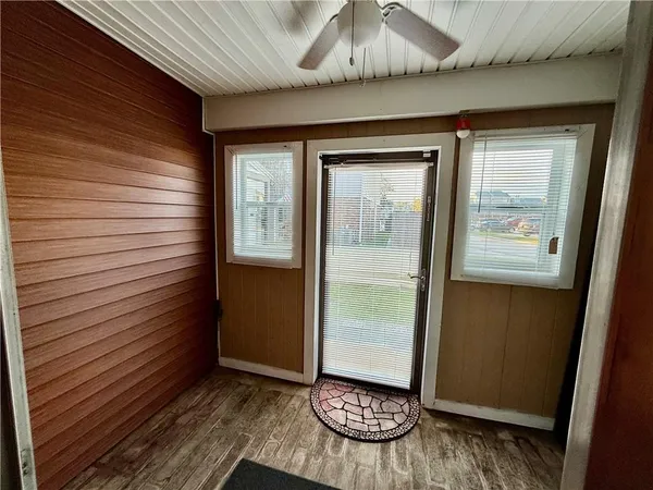 $150,000 | 155 Avant Garde Circle, Unit 155, Kenner, LA 70065