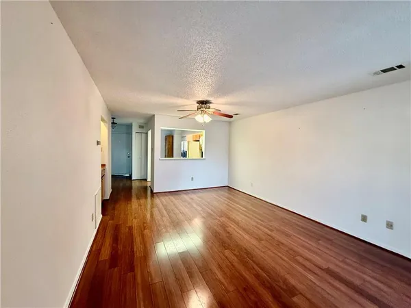 $150,000 | 155 Avant Garde Circle, Unit 155, Kenner, LA 70065