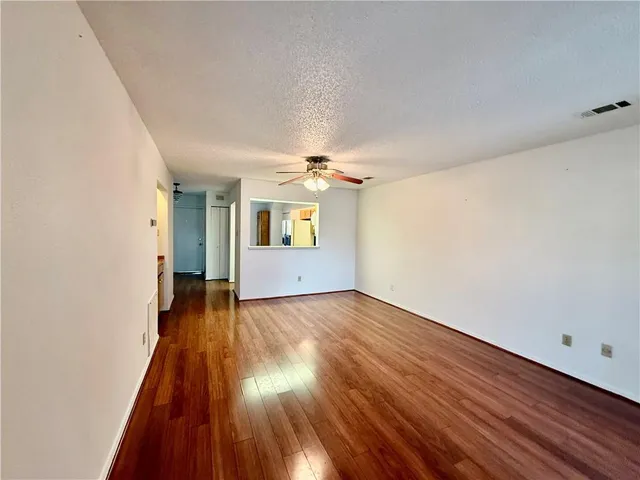 $150,000 | 1550 Avant Garde Circle, Unit 155, Kenner, LA 70065