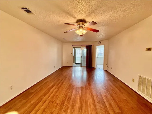 $150,000 | 1550 Avant Garde Circle, Unit 155, Kenner, LA 70065