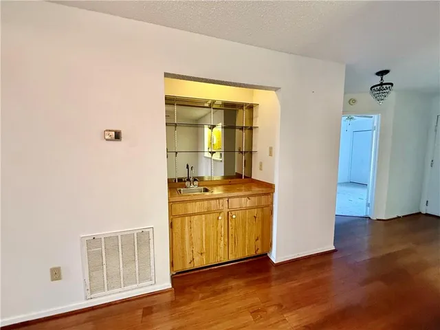 $150,000 | 1550 Avant Garde Circle, Unit 155, Kenner, LA 70065