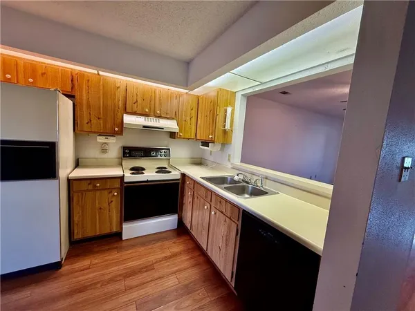 $150,000 | 155 Avant Garde Circle, Unit 155, Kenner, LA 70065