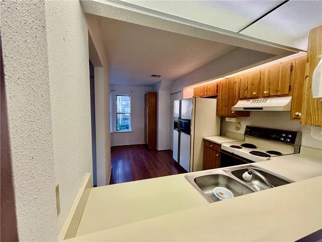 $150,000 | 1550 Avant Garde Circle, Unit 155, Kenner, LA 70065