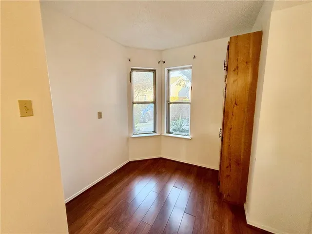 $150,000 | 1550 Avant Garde Circle, Unit 155, Kenner, LA 70065