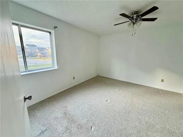 $150,000 | 155 Avant Garde Circle, Unit 155, Kenner, LA 70065