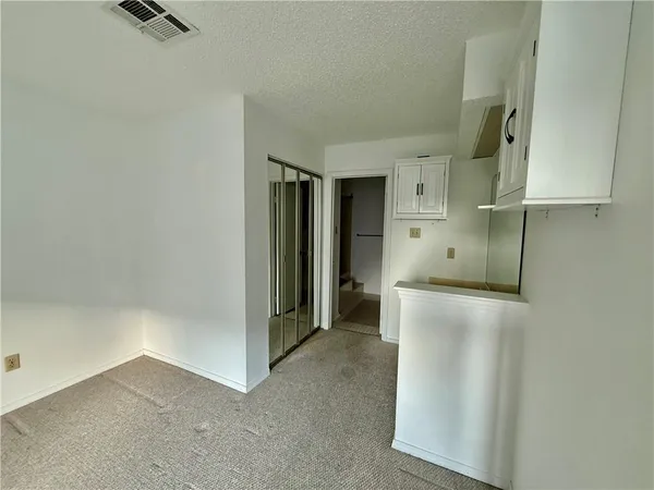 $150,000 | 155 Avant Garde Circle, Unit 155, Kenner, LA 70065