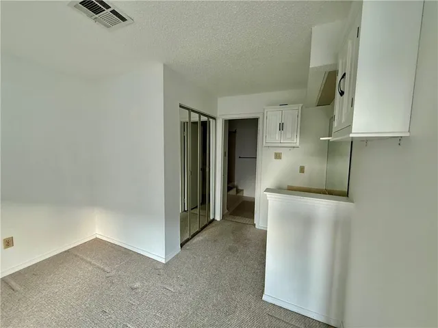 $150,000 | 1550 Avant Garde Circle, Unit 155, Kenner, LA 70065