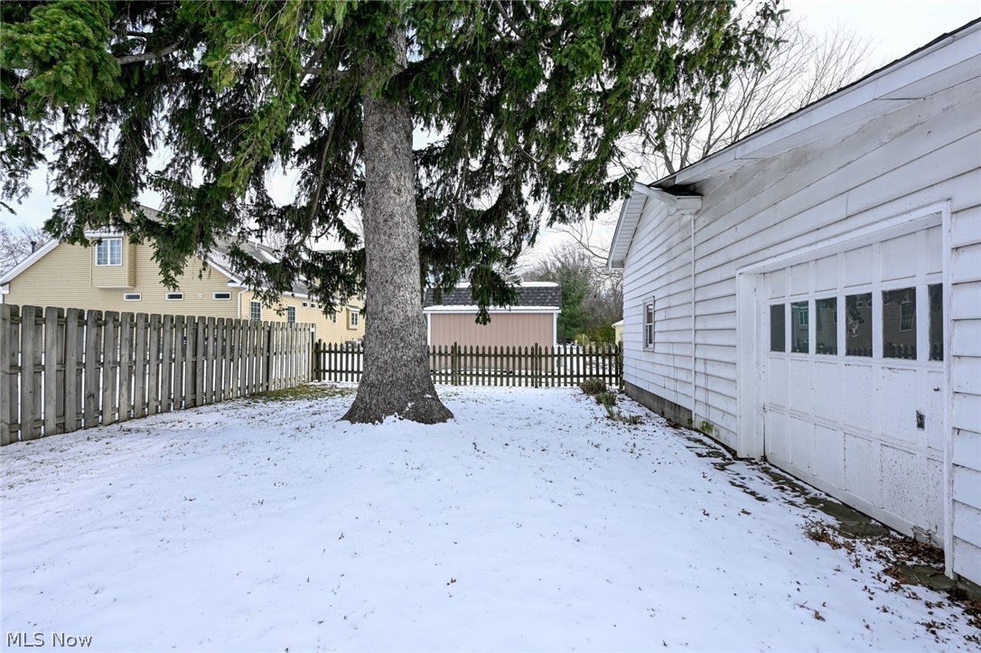 8437 Johnnycake Ridge Road Mentor, OH 44060 - Photo 27 of 33
