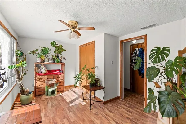 $175,000 | 1406 Shawnee Street, Leavenworth, KS 66048