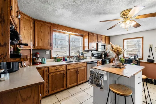 $175,000 | 1406 Shawnee Street, Leavenworth, KS 66048