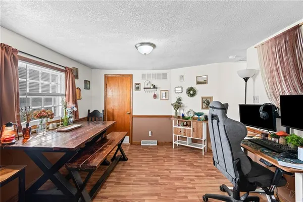 $175,000 | 1406 Shawnee Street, Leavenworth, KS 66048