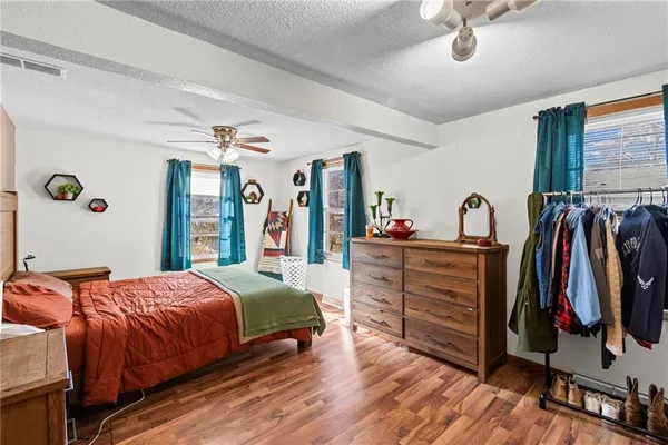 $175,000 | 1406 Shawnee Street, Leavenworth, KS 66048