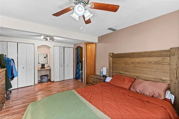 $175,000 | 1406 Shawnee Street, Leavenworth, KS 66048