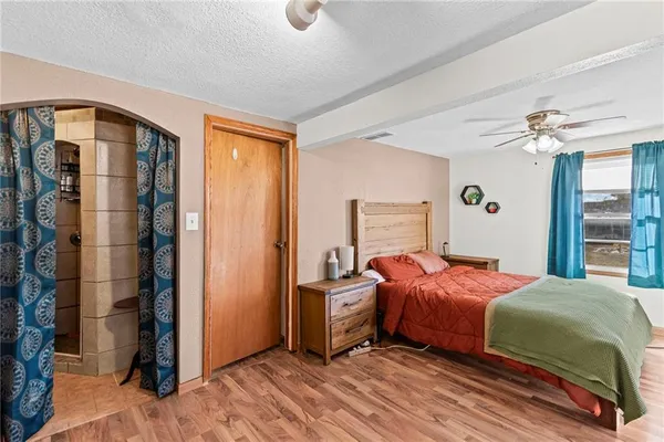 $175,000 | 1406 Shawnee Street, Leavenworth, KS 66048