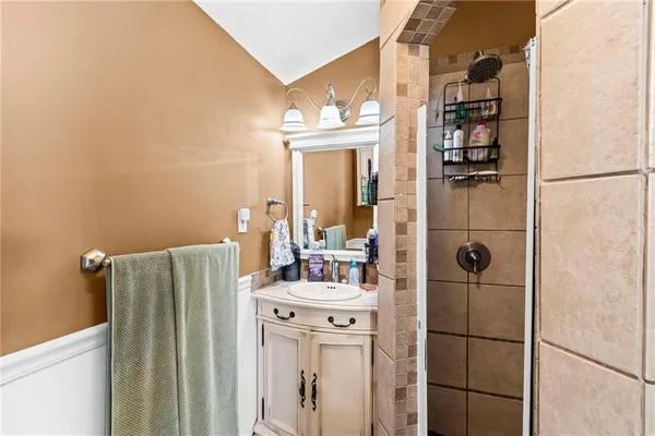 $175,000 | 1406 Shawnee Street, Leavenworth, KS 66048