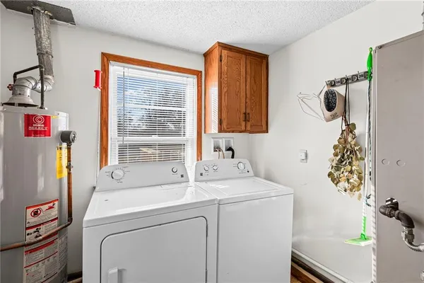 $175,000 | 1406 Shawnee Street, Leavenworth, KS 66048