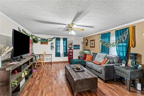 $175,000 | 1406 Shawnee Street, Leavenworth, KS 66048